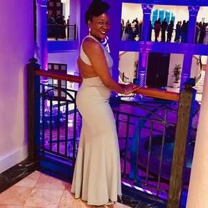 Meet your Posher, Jaboria